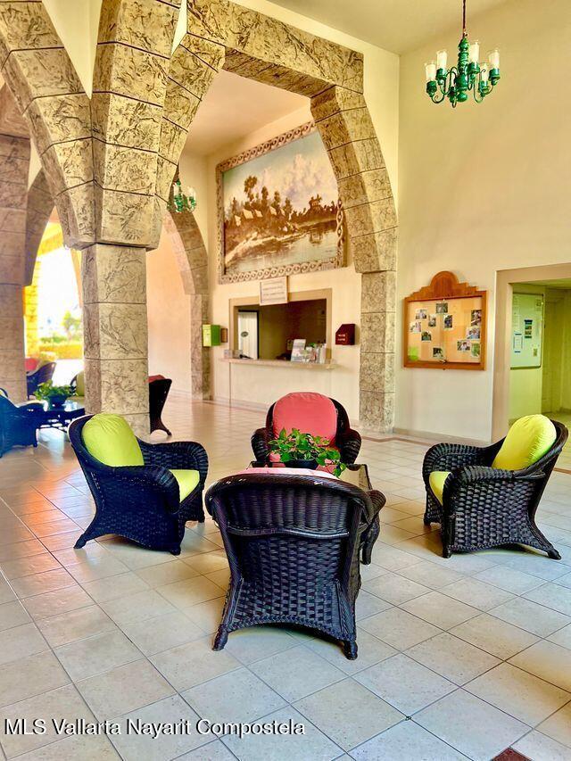 20251221013127884659000000 o