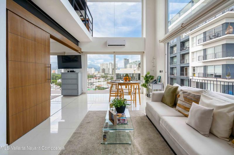 20250816203728389347000000 o