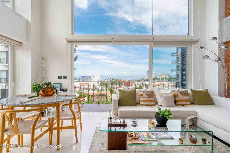 20250816203737420064000000 o