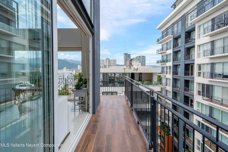 20250816203748640758000000 o