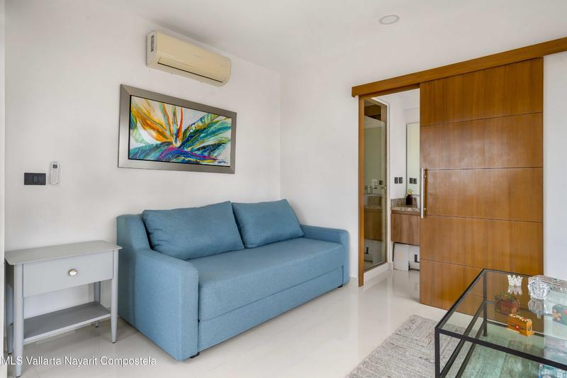 20250816203757844053000000 o