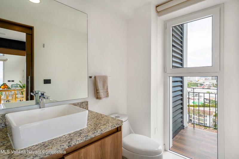 20250816203806804189000000 o