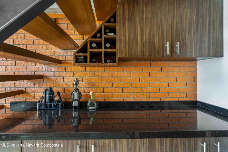 20250816203815589134000000 o