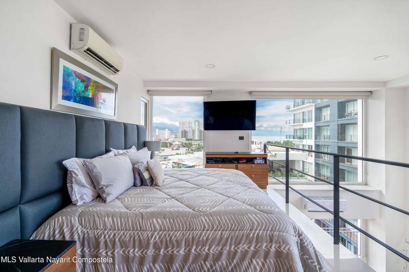 20250816203824547370000000 o