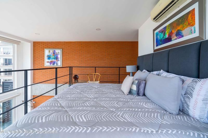 20250816203833372393000000 o