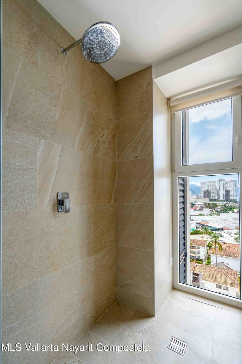 20250816203844029103000000 o