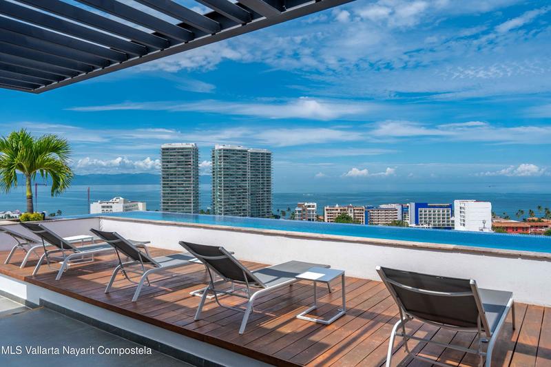 20250816203854905796000000 o