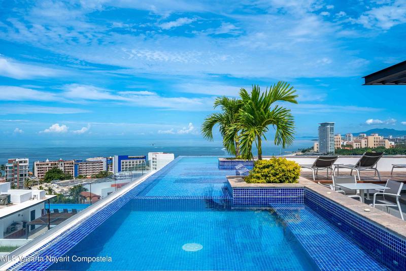 20250816203907662252000000 o