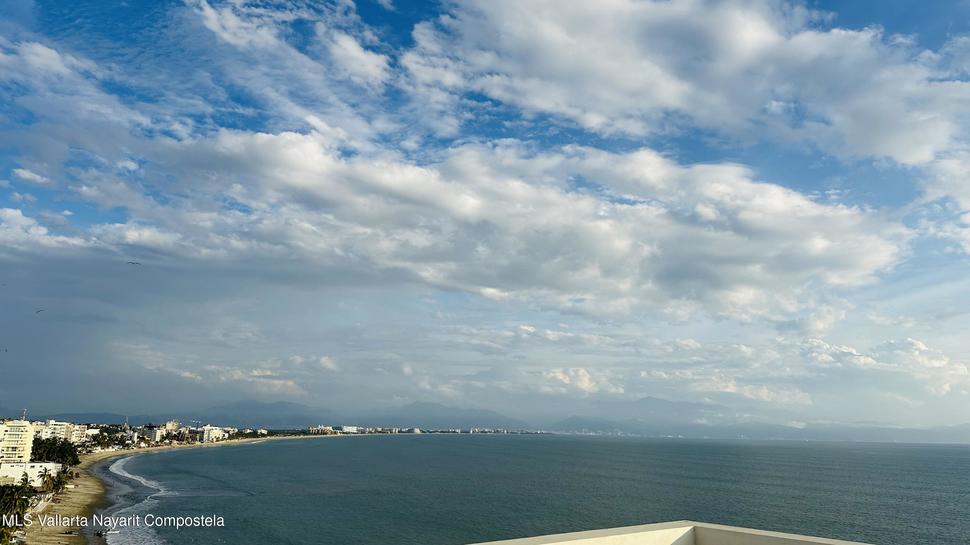 20251211193654023027000000 o