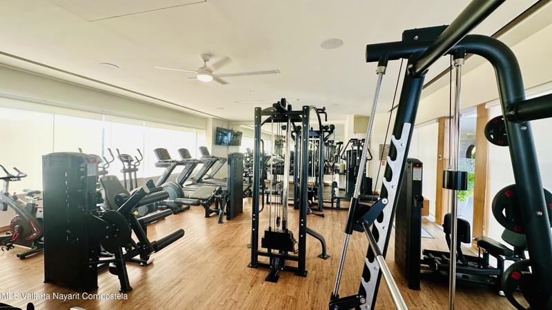 20251211193700610570000000 o