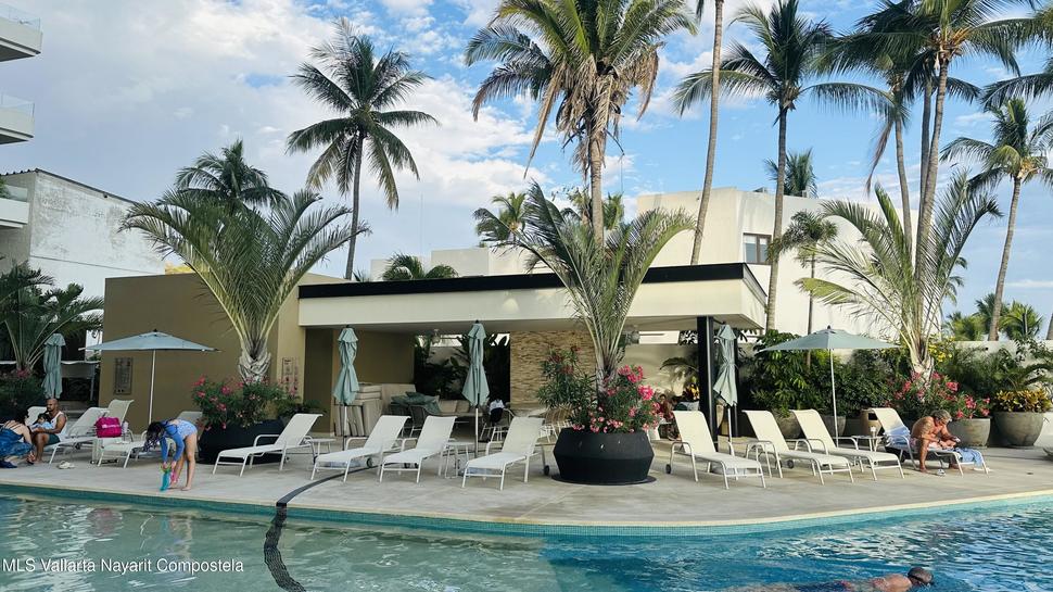 20251211193702731456000000 o