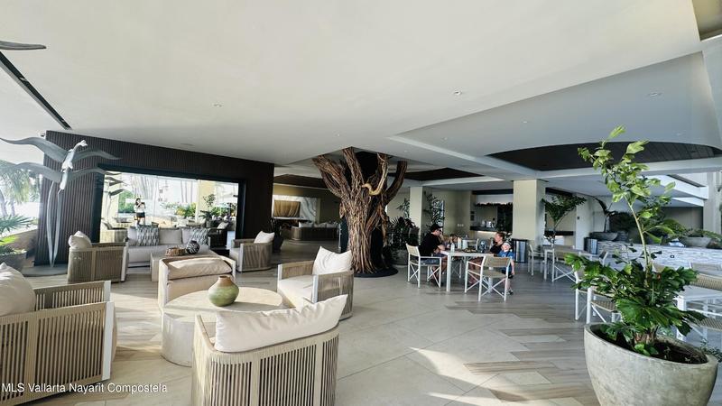 20251211193712833243000000 o