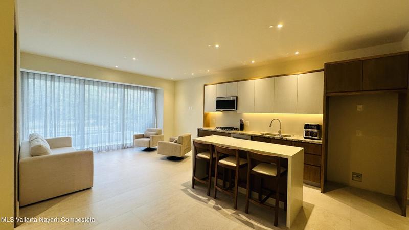 20251211193744210636000000 o