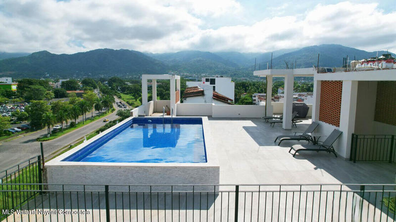 Condo Versalles 3