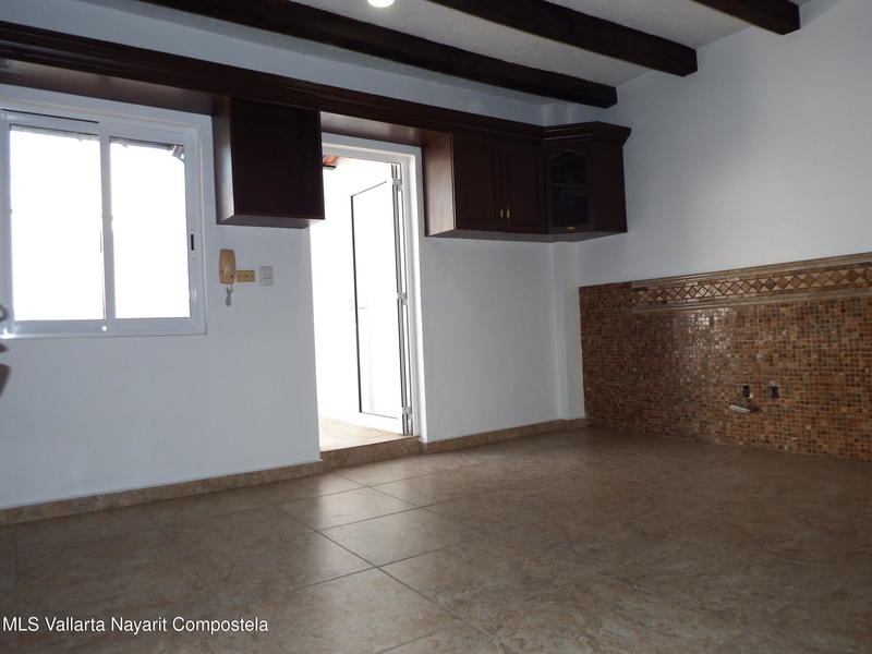 20260202212700879219000000 o