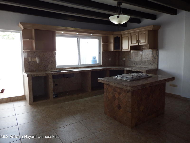 20260202212706731054000000 o