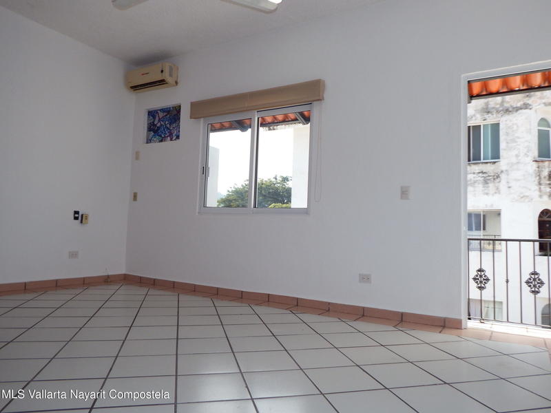 20260202212728475059000000 o