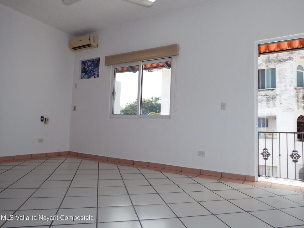 20260202212728475059000000 o