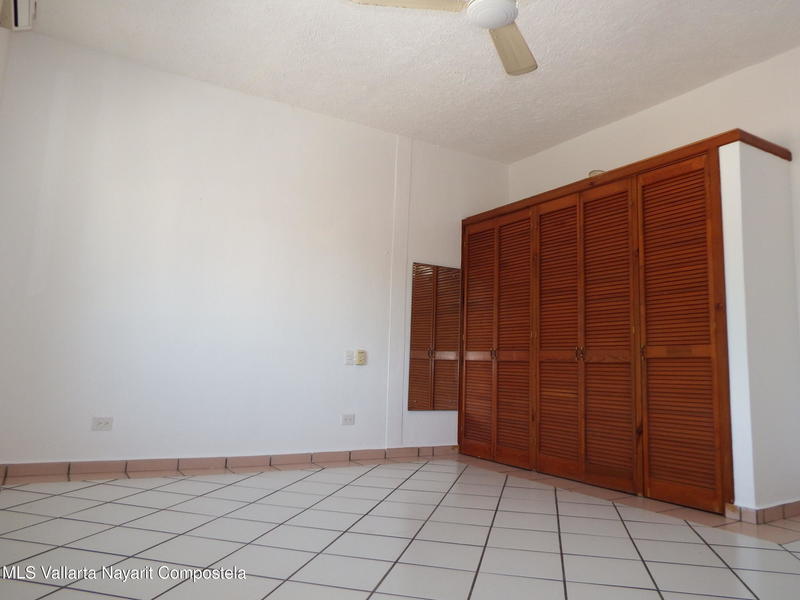 20260202212745537934000000 o