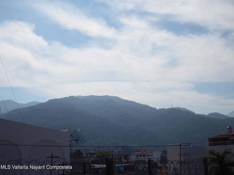 20260202212800980506000000 o