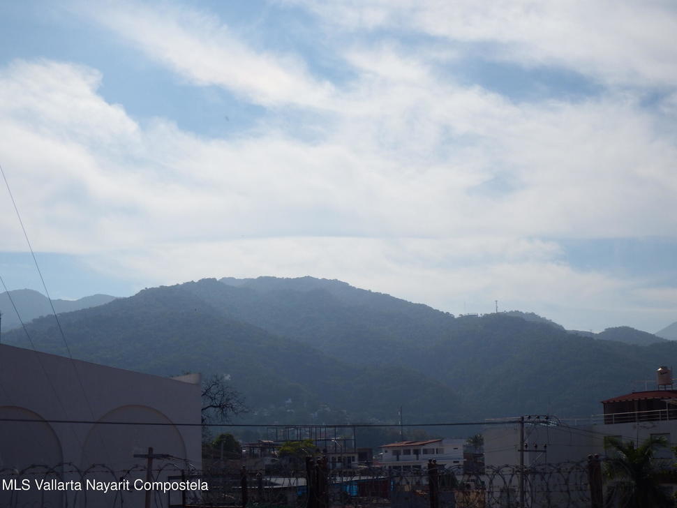 20260202212800980506000000 o