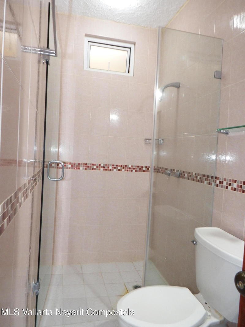 20260202212838059172000000 o