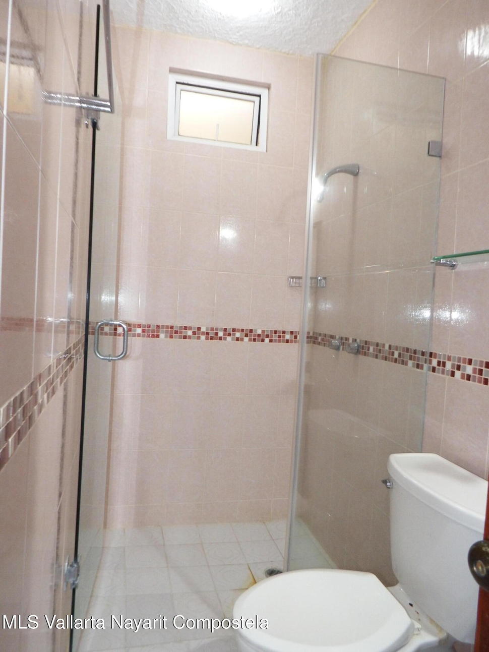 20260202212838059172000000 o