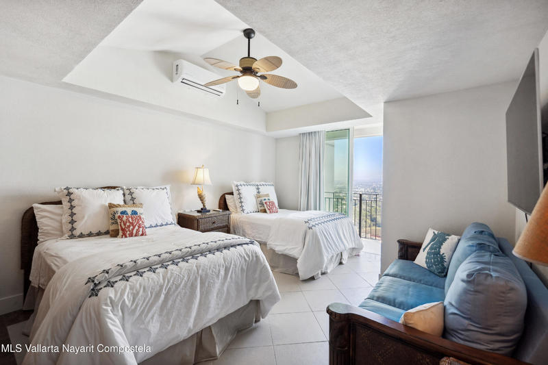 20251021030631219934000000 o