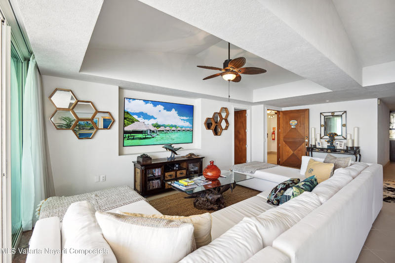 20251021030647455595000000 o