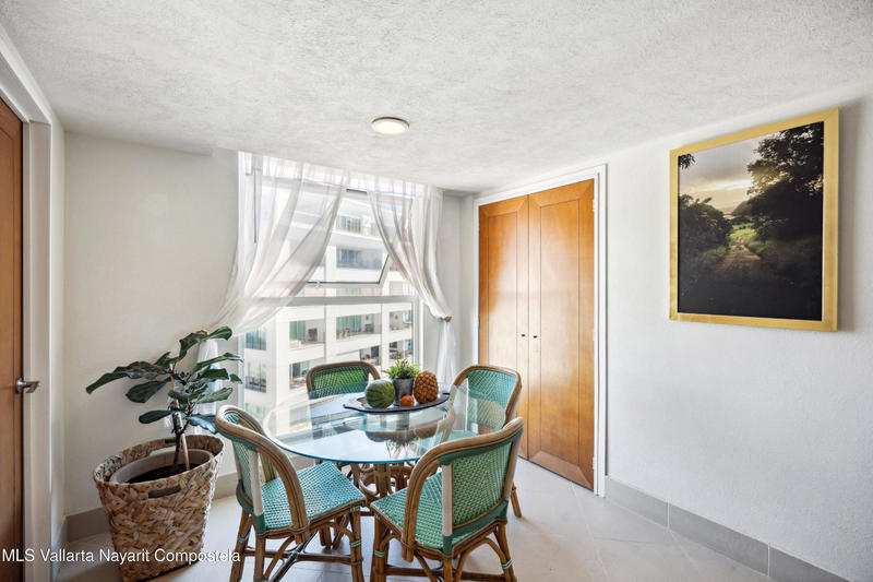 20251021030702938043000000 o