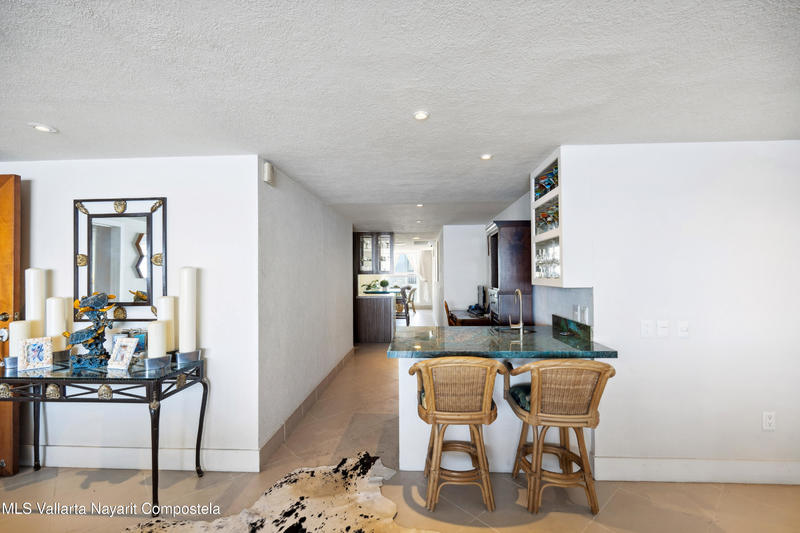 20251021030719948491000000 o