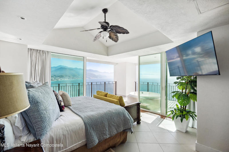 20251021030740983626000000 o