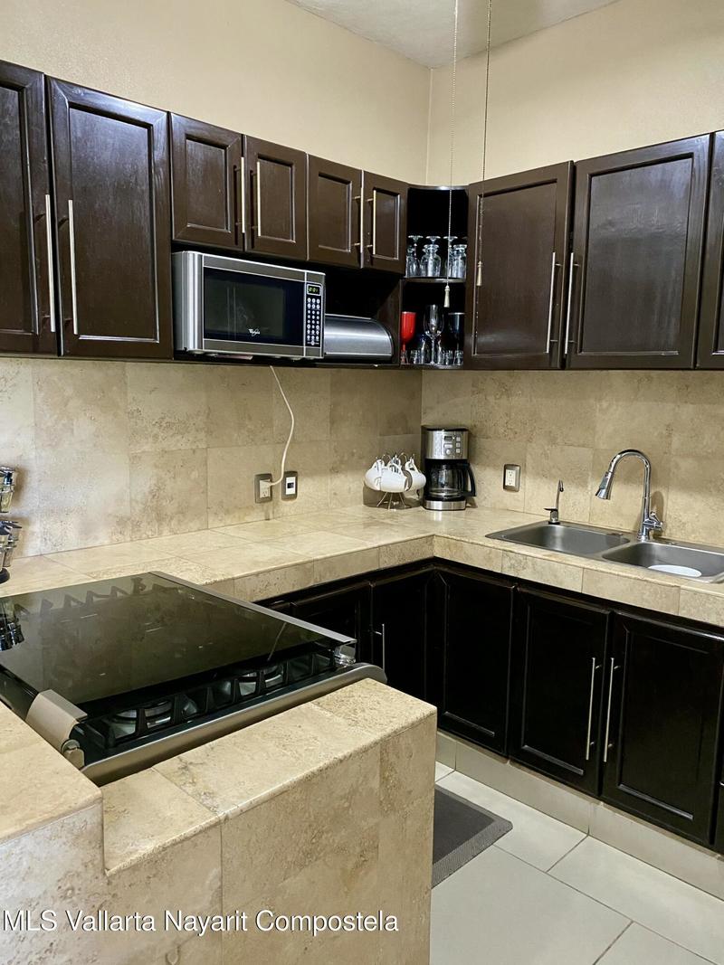 20250711222037826329000000 o