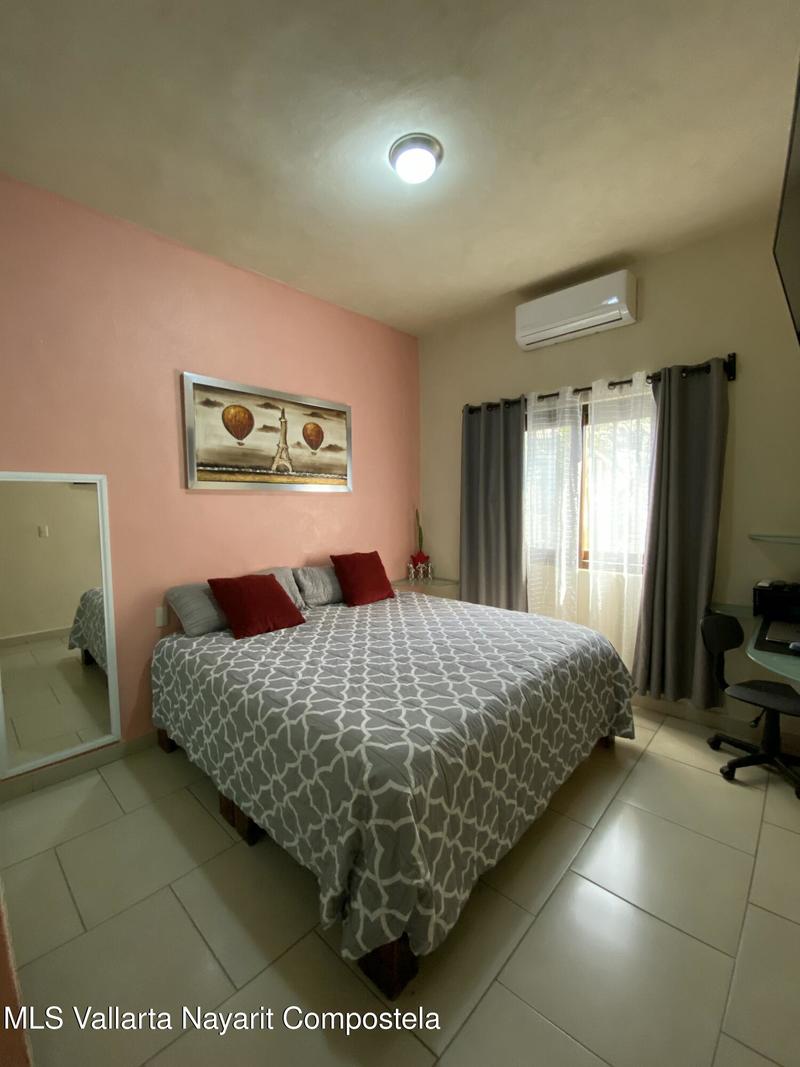 20250711222430304926000000 o