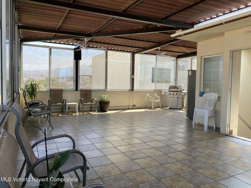 20250711222655151191000000 o