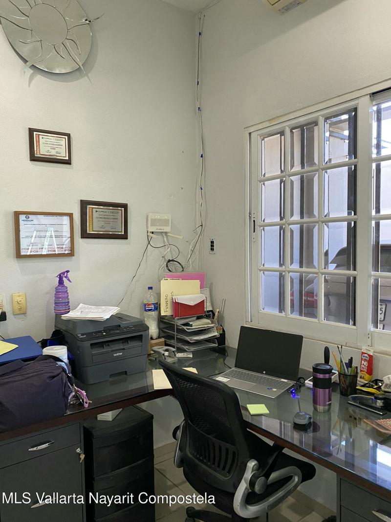 20250711223013761278000000 o