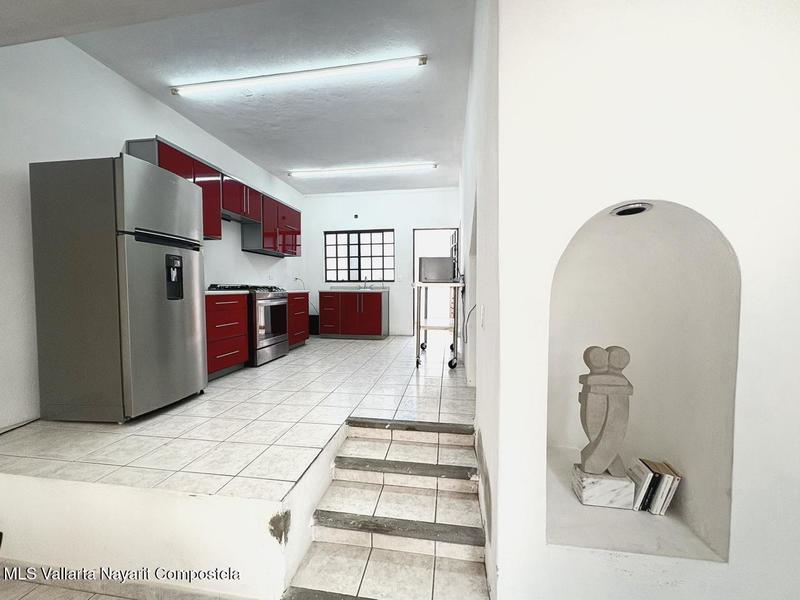 20251022175313776915000000 o