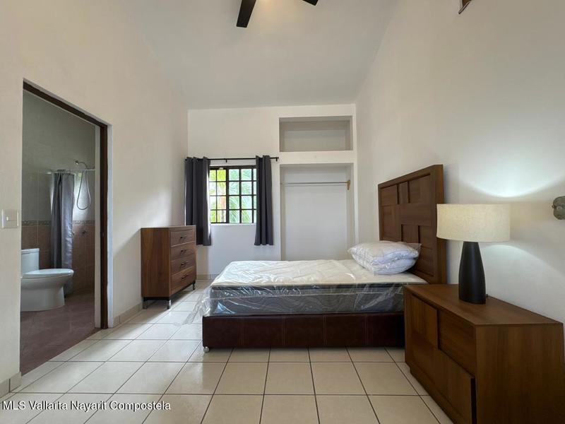 20251022175341581901000000 o