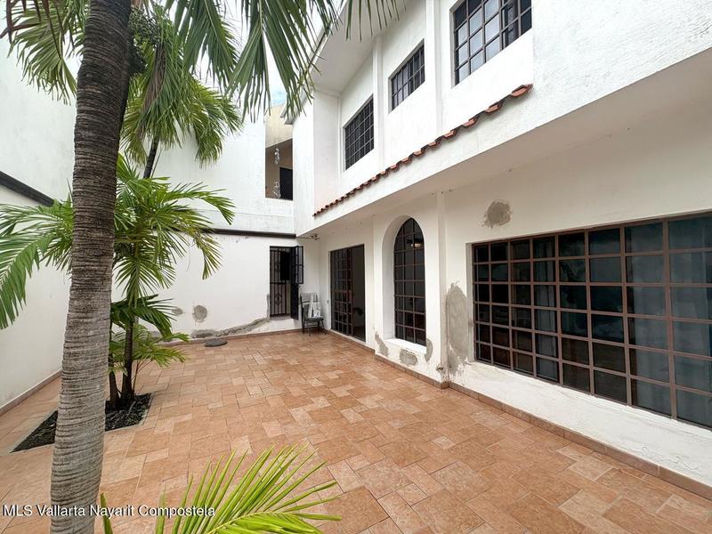 20251022175433027123000000 o