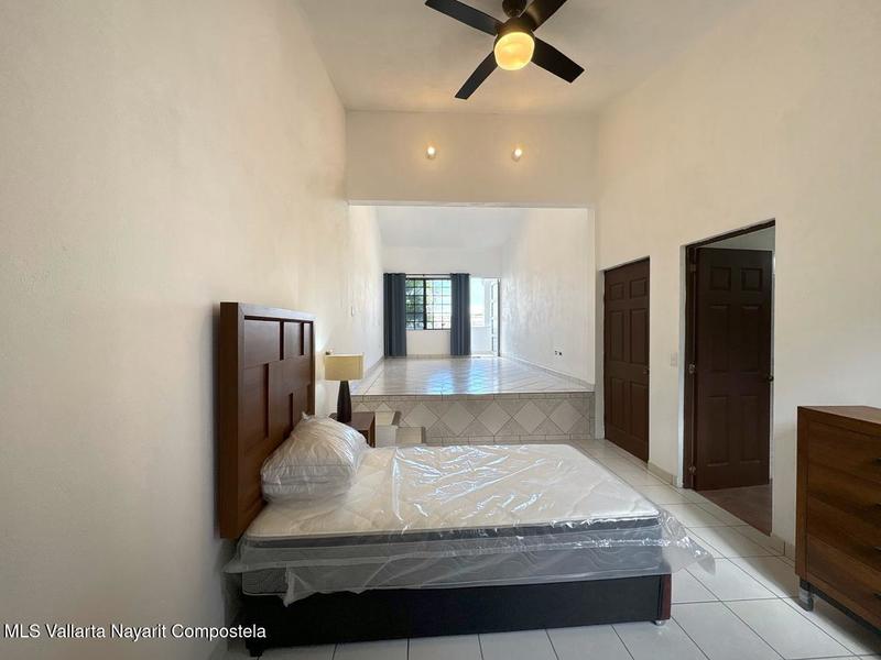 20251022175516444184000000 o