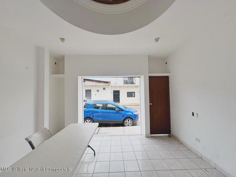 20251022175719290716000000 o