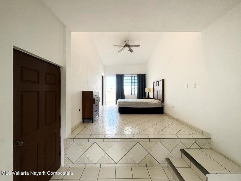 20251022175838849797000000 o