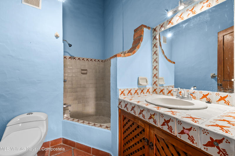 20251014205944982651000000 o