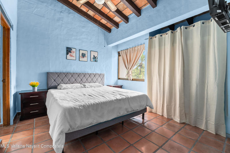 20251014205954527821000000 o