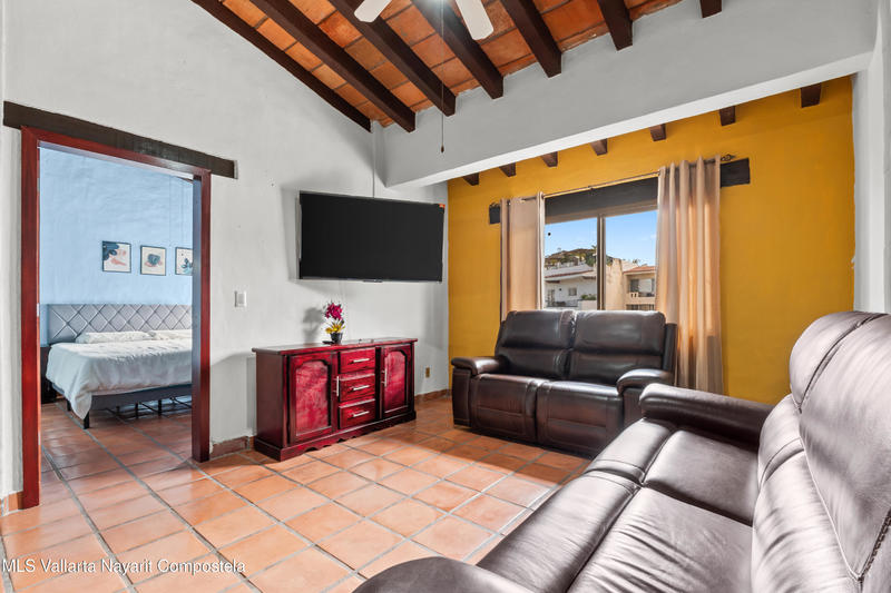 20251014210014836664000000 o