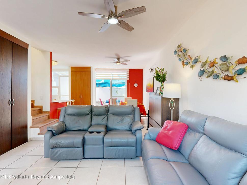 20260115180719747898000000 o