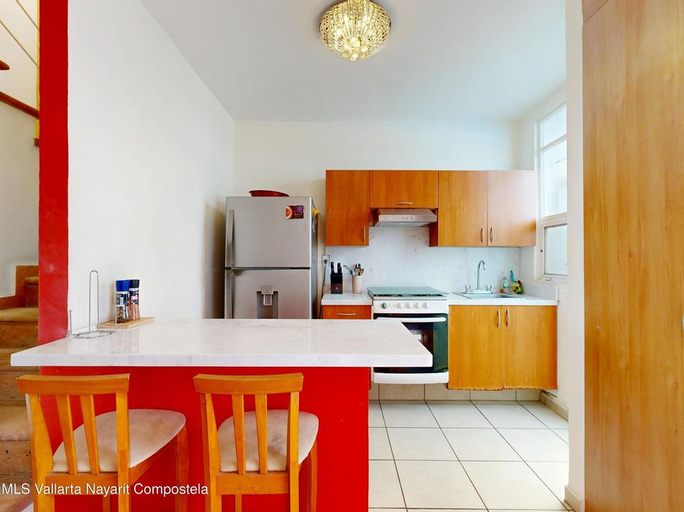 20260115180720083027000000 o