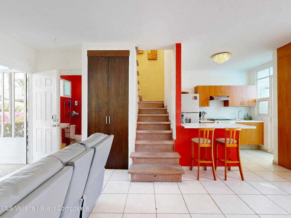 20260115180720403195000000 o