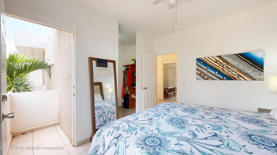 20260115180720745806000000 o