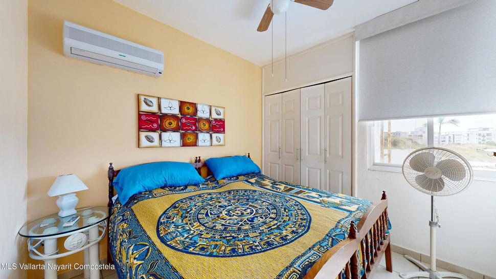 20260115180721087048000000 o